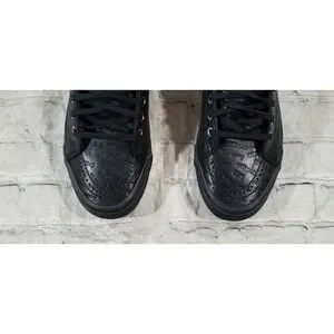 Vans | Shoes | Vans Sk8hi Lx Jim Goldberg Raised By Wolves  display picture 2